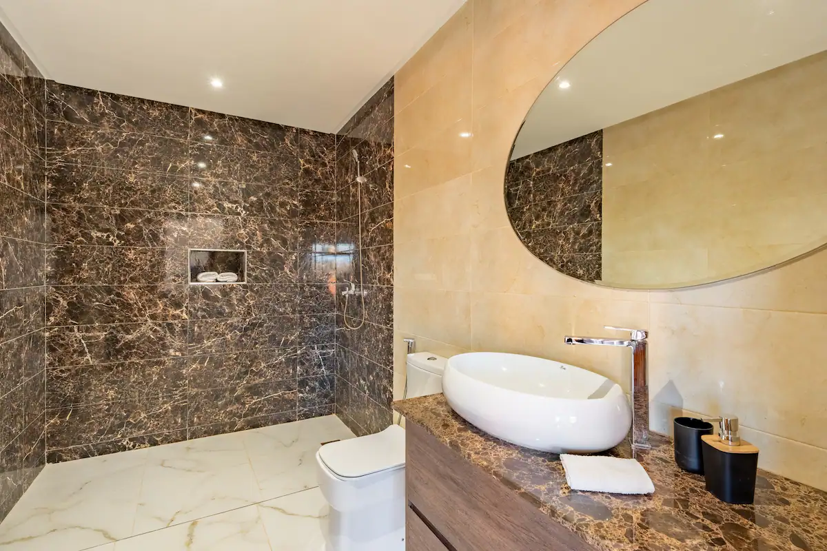 Villa Zenia, villa à Marrakech – photo 10