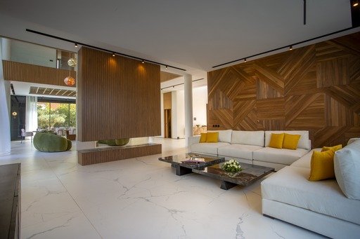 Villa Harika II, villa à Marrakech – photo 13