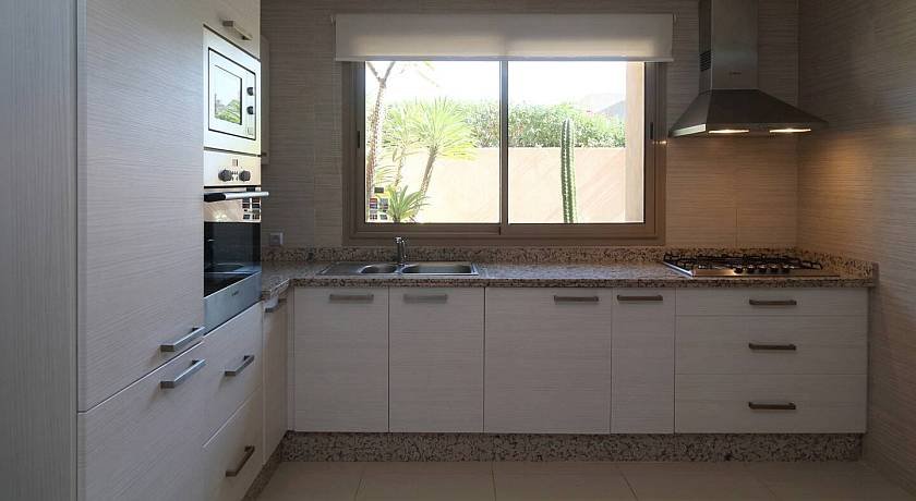 Villa Figuier, villa à Marrakech – photo 19