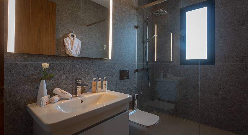 Villa Raffia, villa à Marrakech – photo 11
