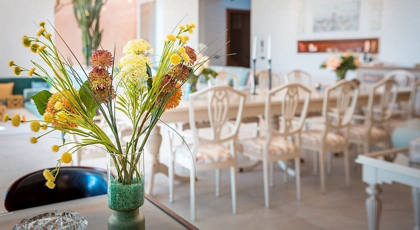 Villa Aana، فيلا في مراكش – صورة 16