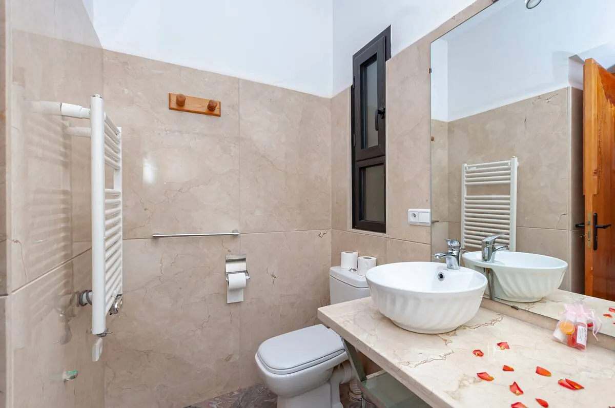 Appartement Bena, appartement à Marrakech – photo 2