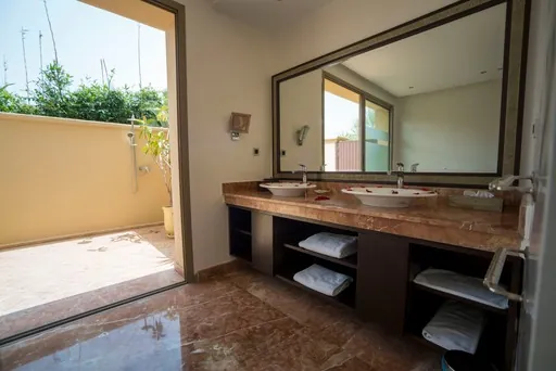 Villa Talaa, villa à Marrakech – photo 2
