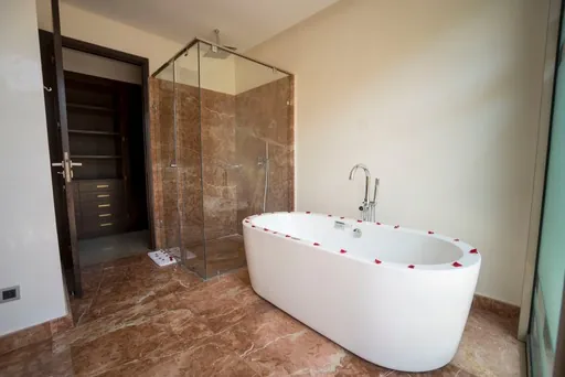 Villa Talaa, villa à Marrakech – photo 4