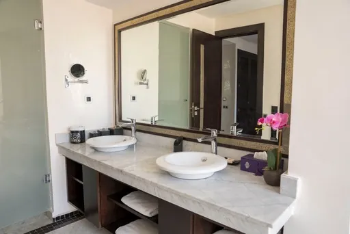 Villa Talaa, villa à Marrakech – photo 19