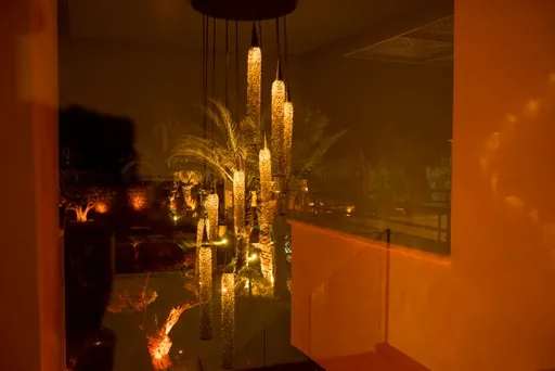 Villa Talaa, villa à Marrakech – photo 23