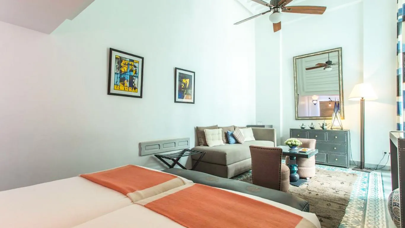 Riad Paqba