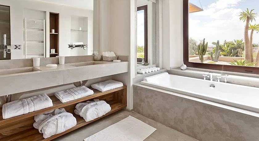 Villa Lena, villa à Marrakech – photo 12