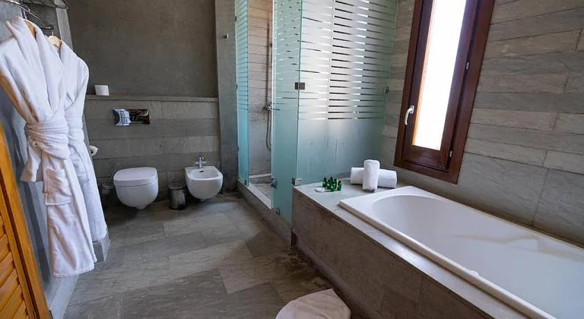 Villa Mimosa, villa in Marrakech – photo 10