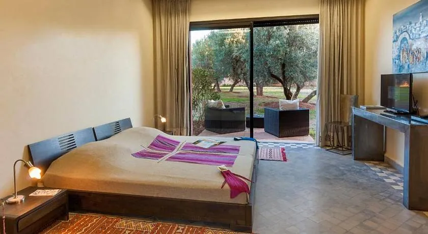 Villa Kastara, villa in Marrakech – photo 16