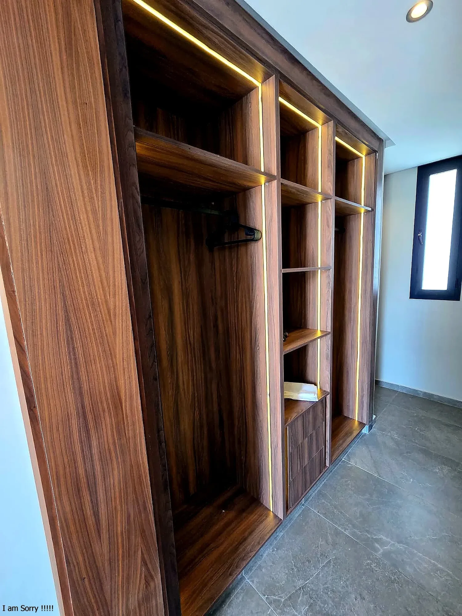 Villa Ourika Pearl, villa in Marrakesch – Foto 5