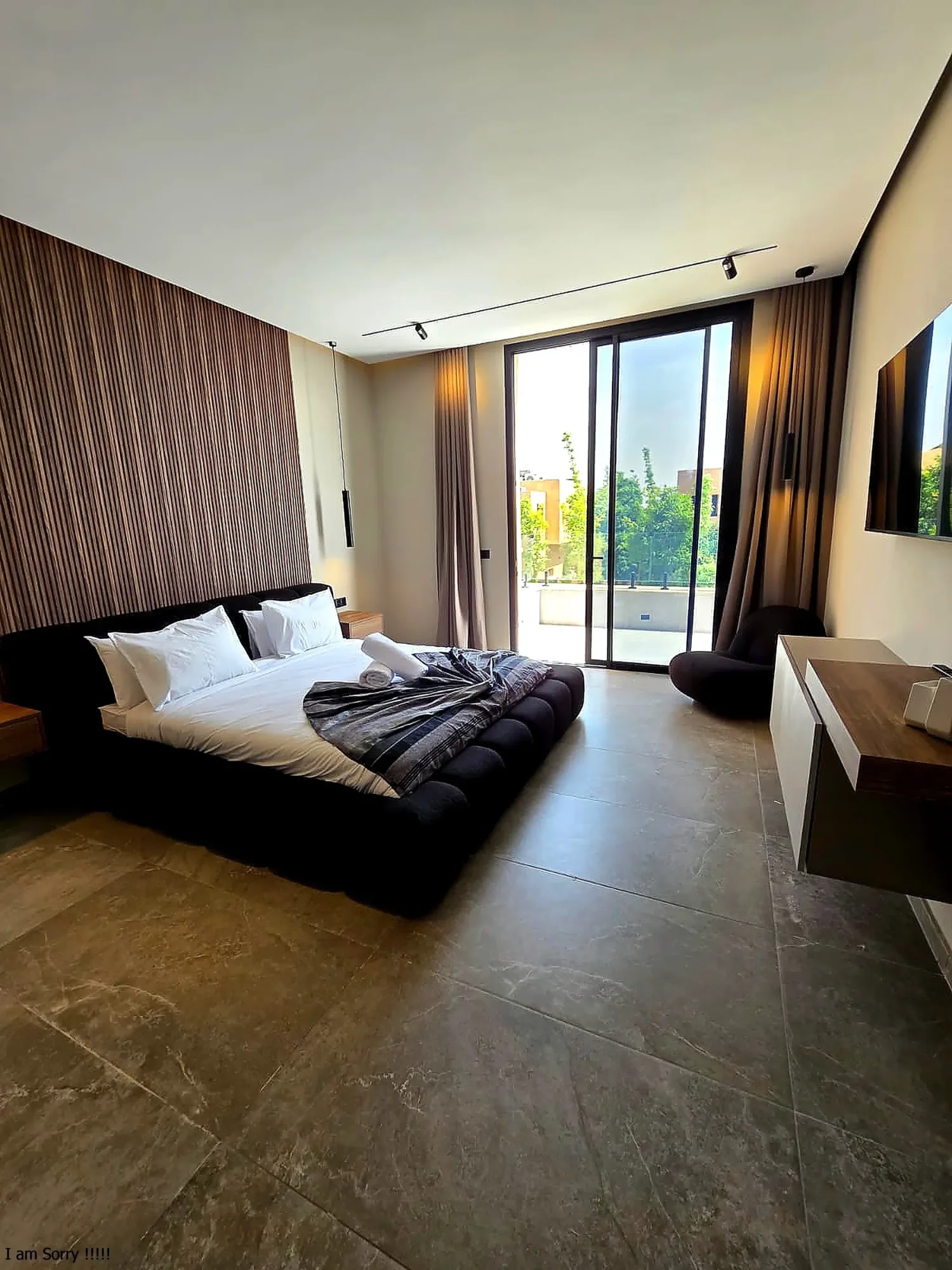 Villa Ourika Pearl, villa in Marrakesch – Foto 8