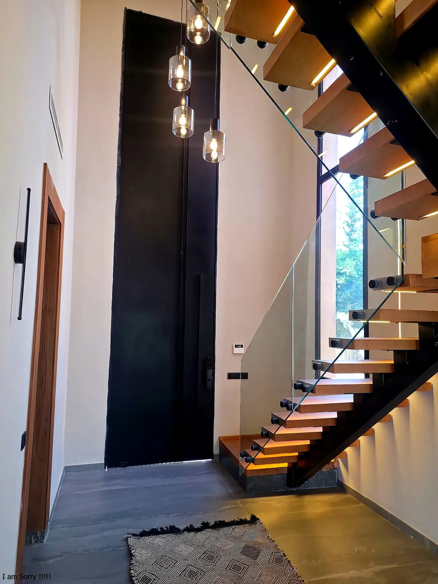 Villa Ourika Pearl, villa in Marrakesch – Foto 10