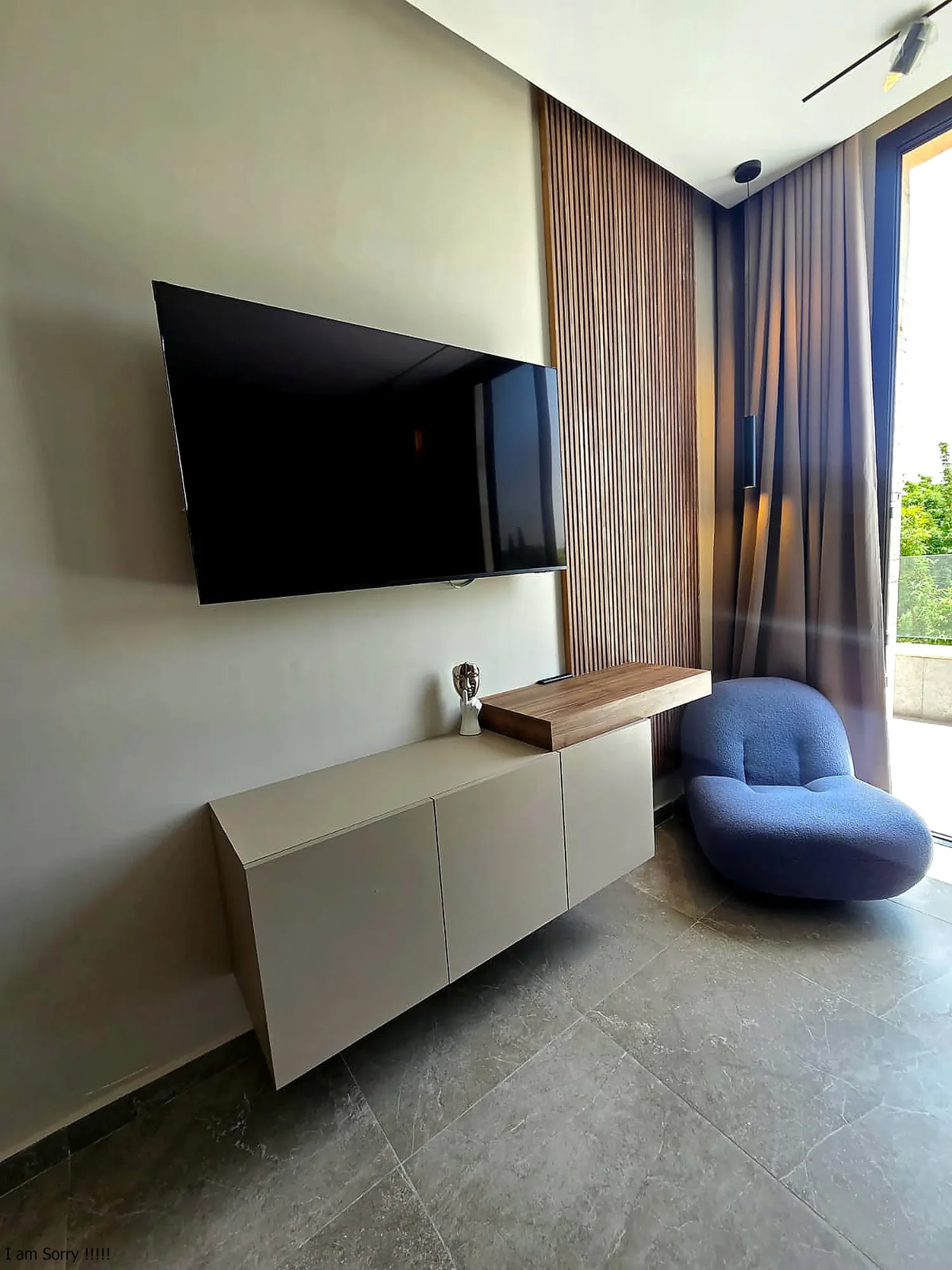 Villa Ourika Pearl, villa in Marrakesch – Foto 16