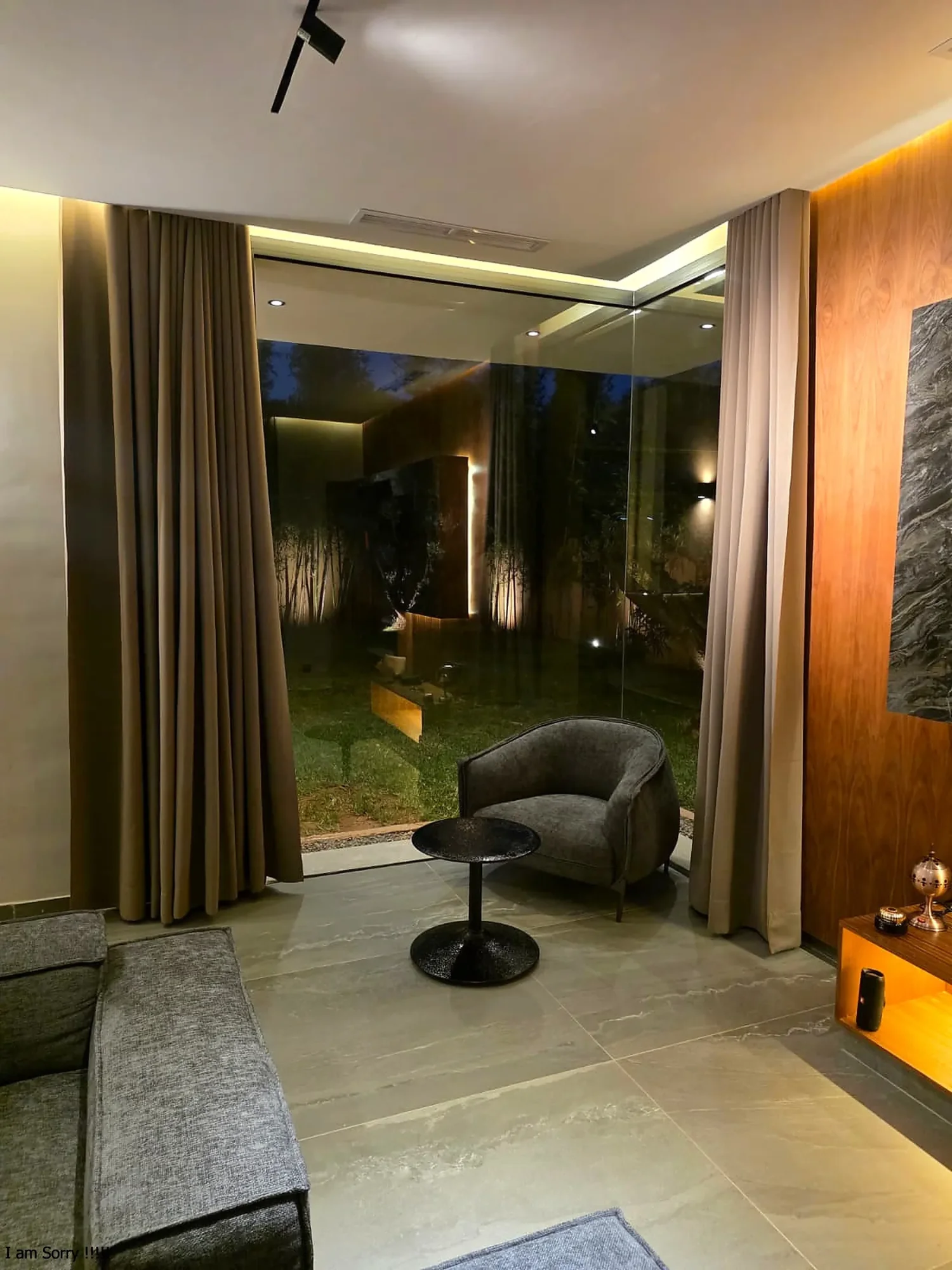 Villa Ourika Pearl, villa in Marrakesch – Foto 17