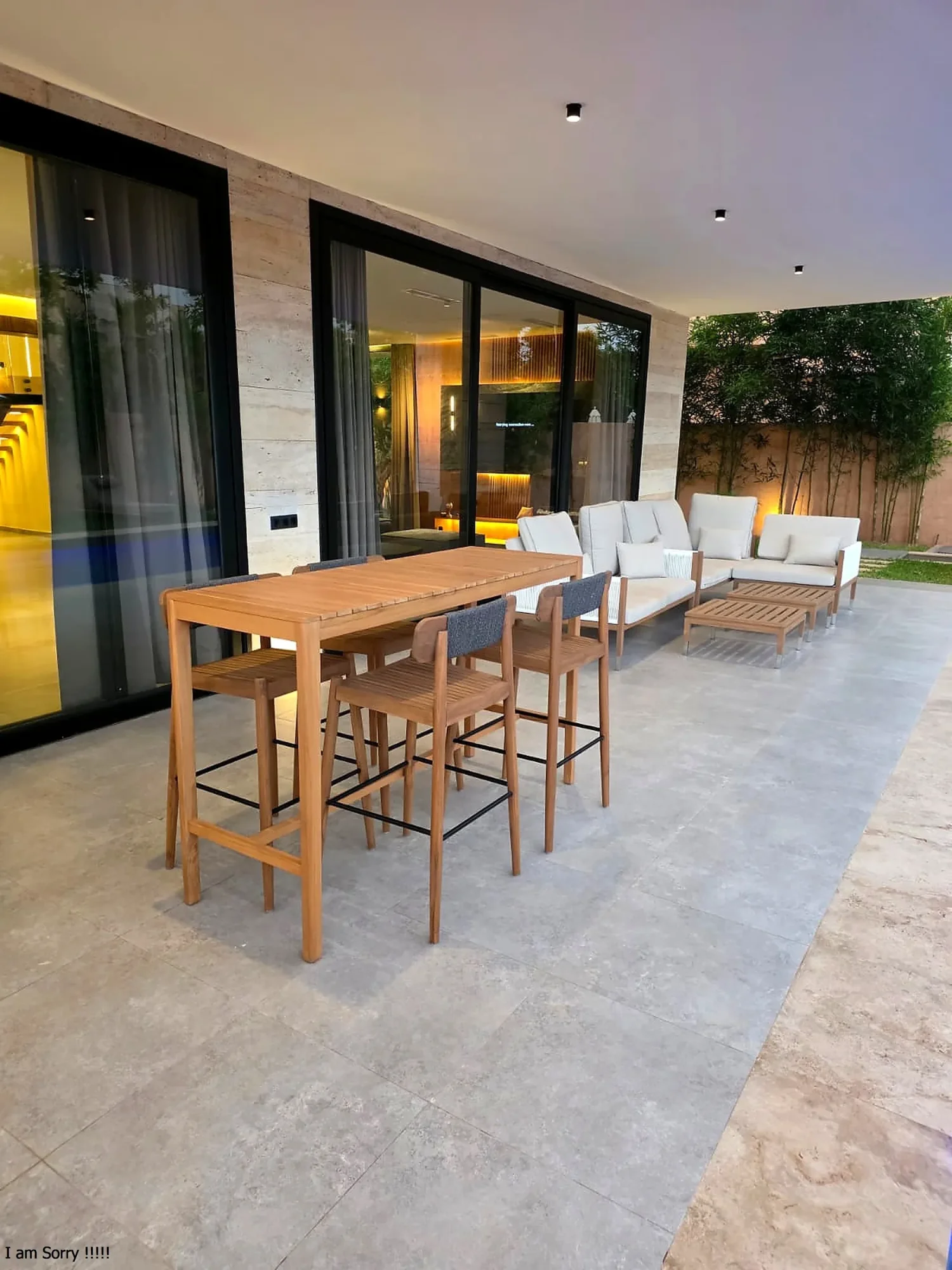 Villa Ourika Pearl, villa in Marrakesch – Foto 19