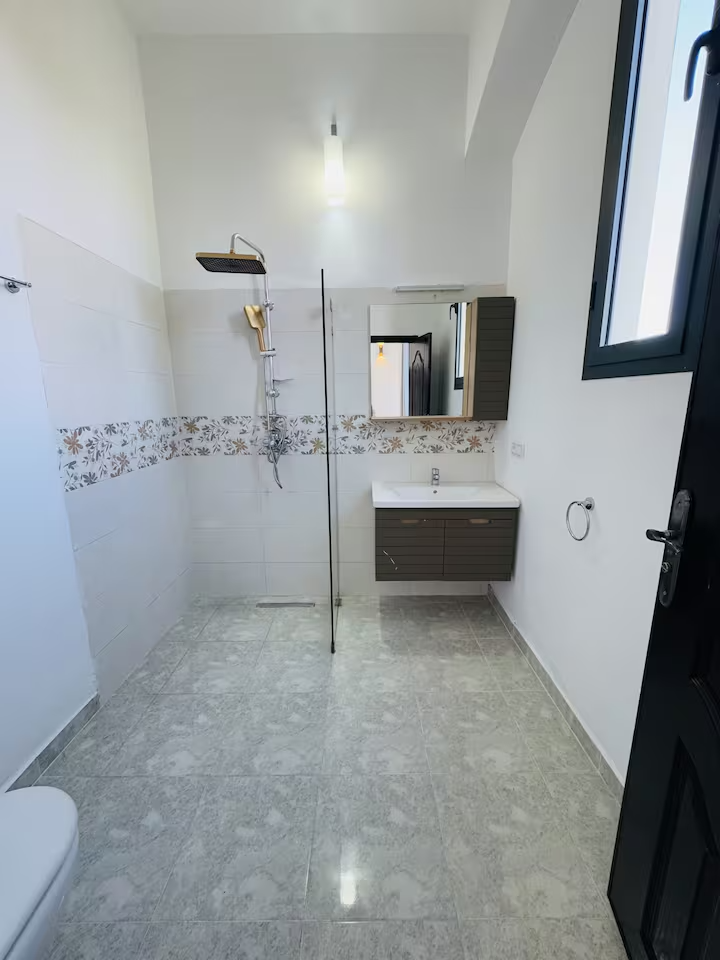 Villa Irina, villa in Marrakesch – Foto 3