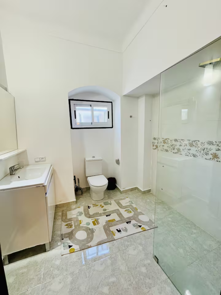 Villa Irina, villa in Marrakesch – Foto 9