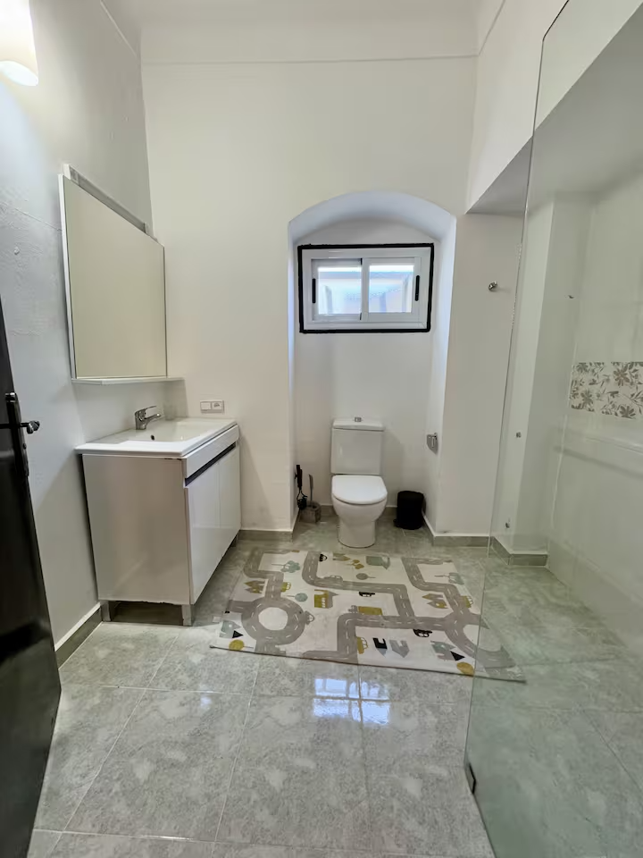 Villa Irina, villa in Marrakesch – Foto 12