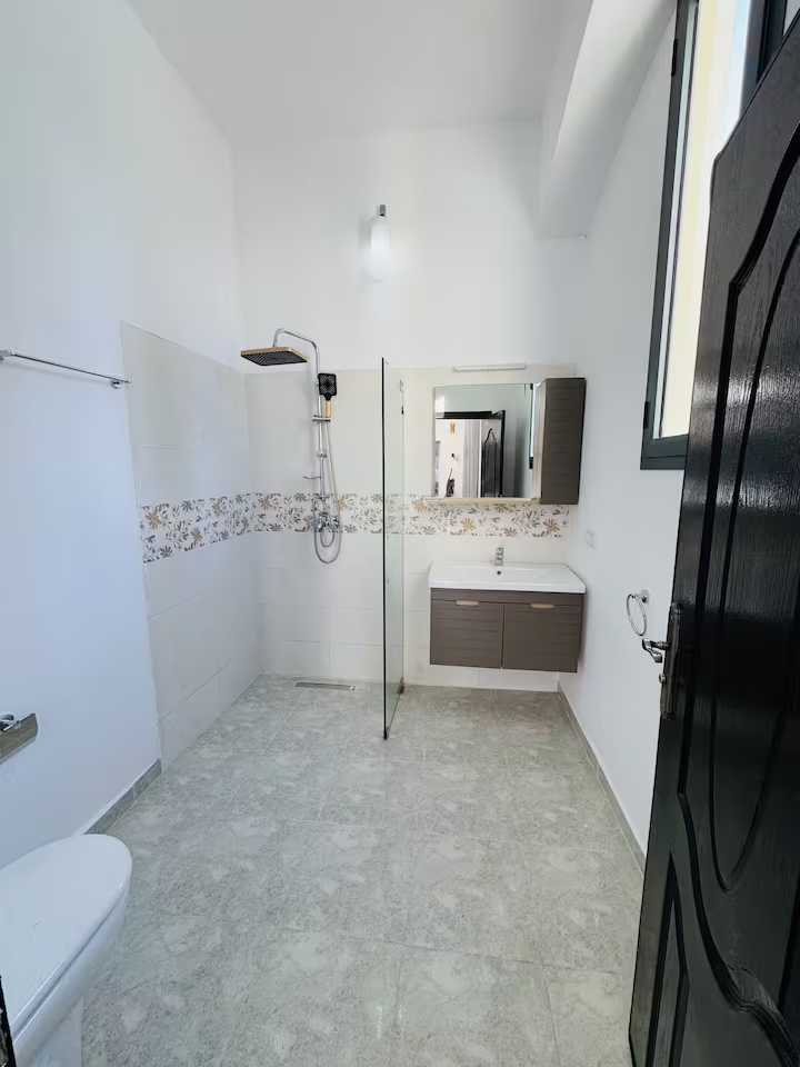Villa Irina, villa in Marrakesch – Foto 19
