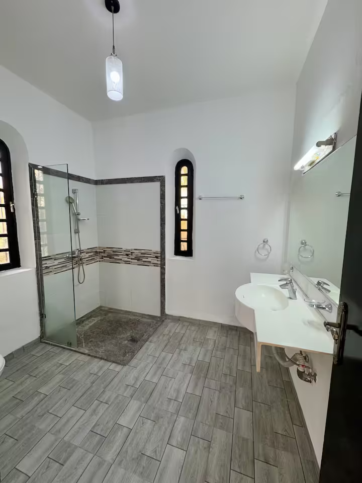 Villa Irina, villa in Marrakesch – Foto 31