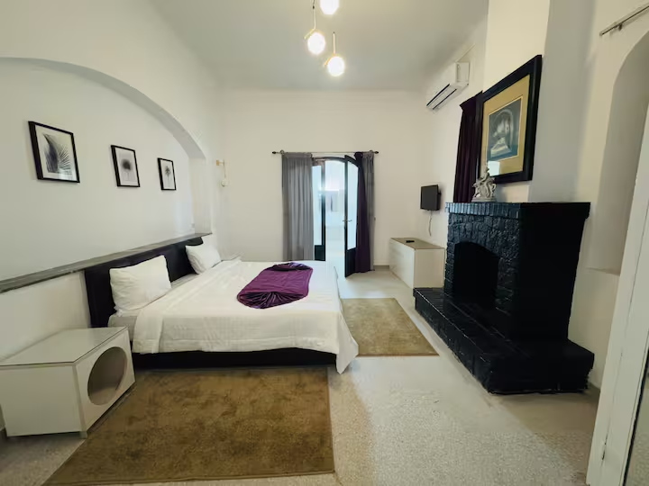 Villa Irina, villa in Marrakesch – Foto 32
