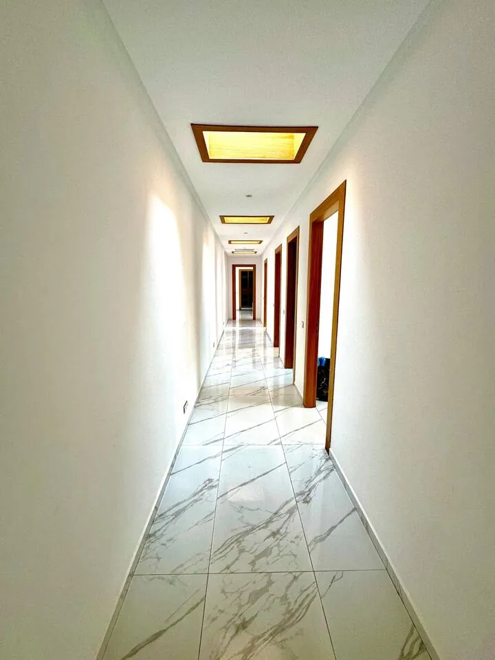 Villa Nahda, villa in Marrakesch – Foto 7