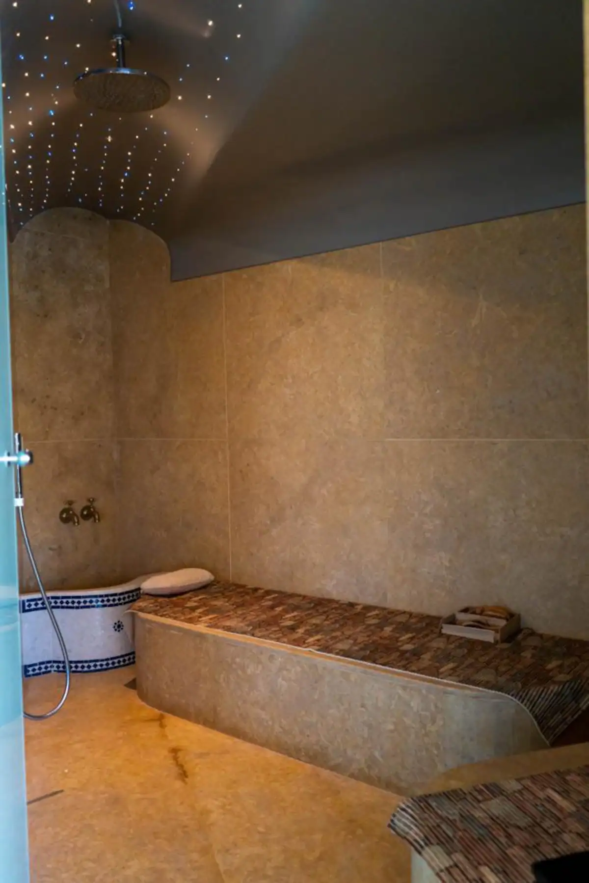 Villa Argana II, villa in Marrakesch – Foto 16