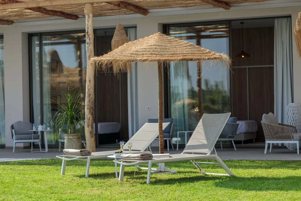 Villa Pura, villa in Marrakesch – Foto 15