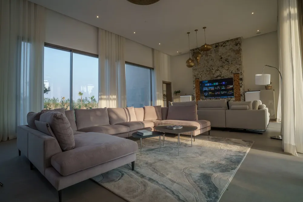 Villa Pura, villa in Marrakesch – Foto 30