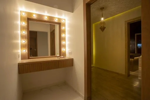 Villa Harika II, villa in Marrakesch – Foto 10