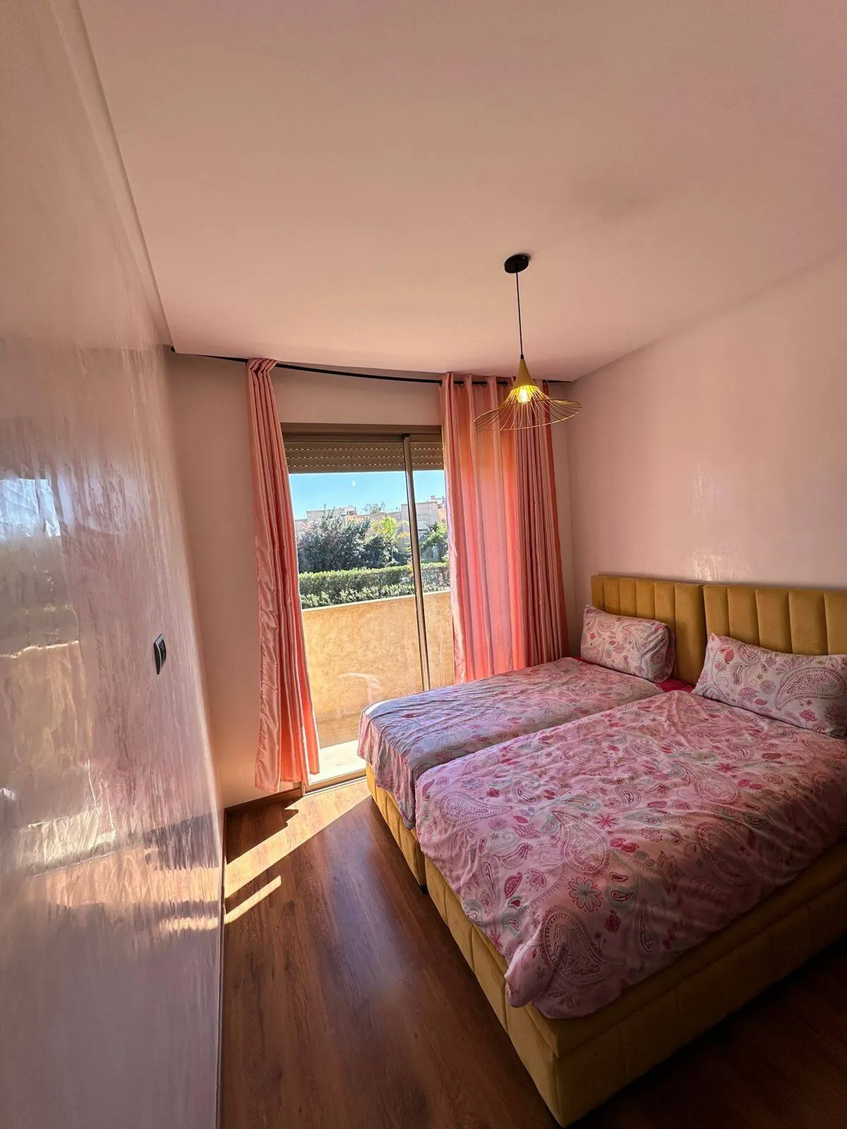 Appartement Premiere, apartment in Marrakesch – Foto 9