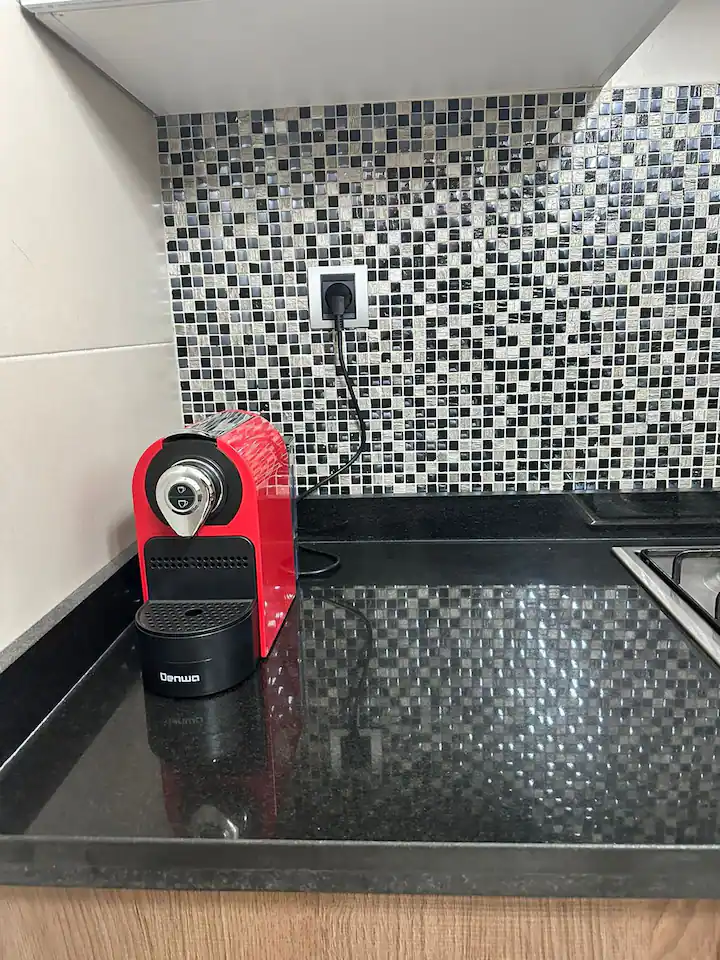 Appartement Premiere, apartment in Marrakesch – Foto 10