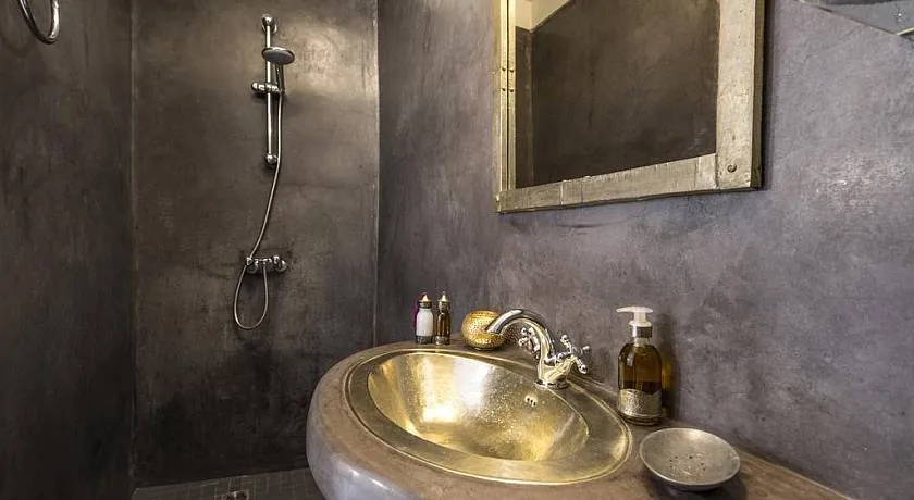 Riad Hissane, riad in Marrakesch – Foto 6