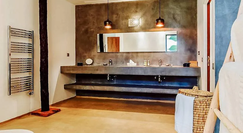 Villa Sayana, villa in Marrakesch – Foto 8