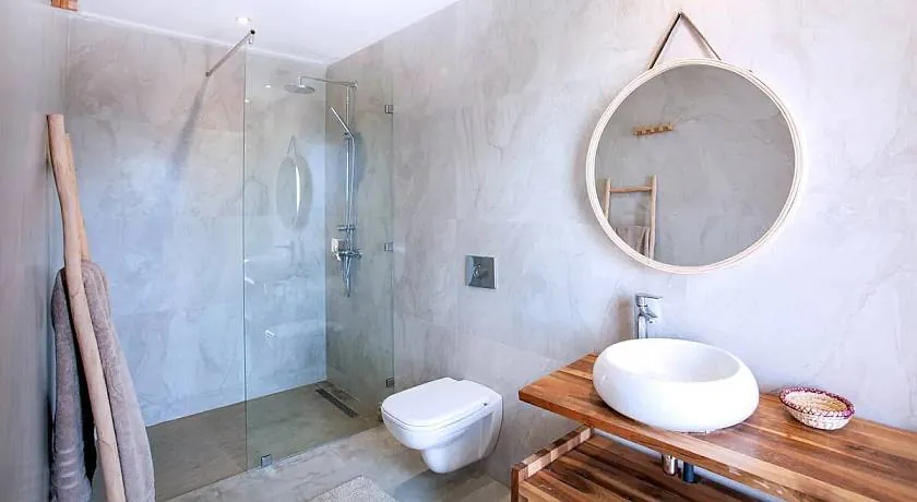 Villa Passiflore, villa in Marrakesch – Foto 10