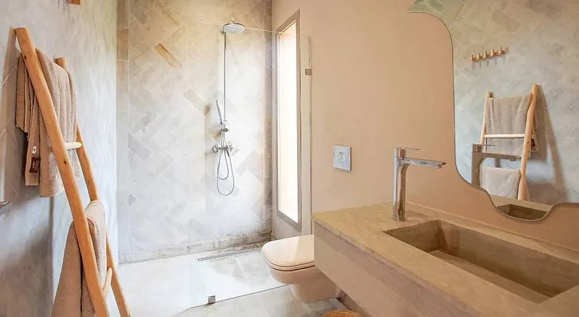 Villa Passiflore, villa in Marrakesch – Foto 18
