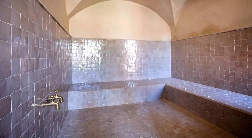 Villa Passiflore, villa in Marrakesch – Foto 25