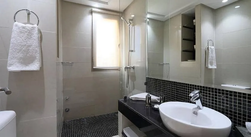 Villa Figuier, villa in Marrakesch – Foto 15