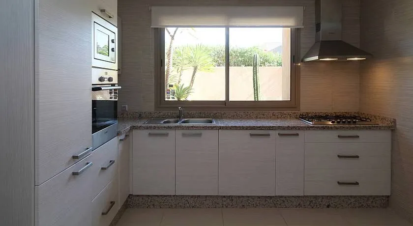 Villa Figuier, villa in Marrakesch – Foto 19