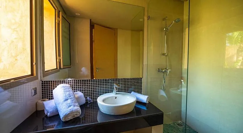 Villa Jasmin, villa in Marrakesch – Foto 12