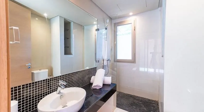 Villa Jasmin, villa in Marrakesch – Foto 15